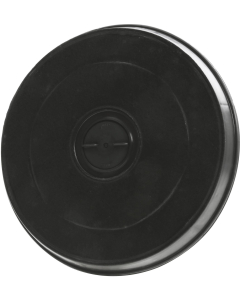 Koolfilter onderbouwkappen LU63LCC50, LU63LCC20 (levensduur 6 maanden) 11005732