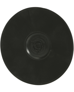 Koolfilter onderbouwkappen LU63LCC50, LU63LCC20 (levensduur 6 maanden) 11005732