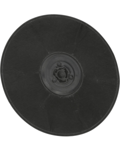 Koolfilter 11005735