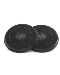 Koolstoffilter voor recirculatie afzuigkappen DHZ2702 11005736 - DHZ2702