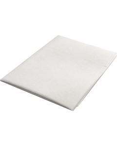 Papierfilter 11005749