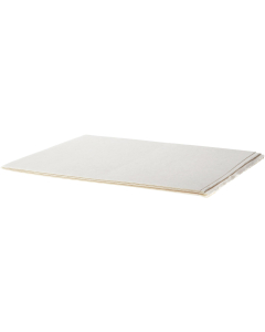 Papierfilter 11005750