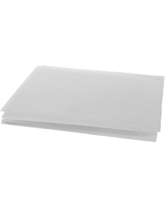 Papierfilter 11005751