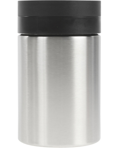 Melkreservoir voor inbouw espressovolautomaat 11005967