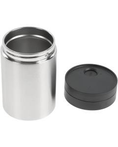 Melkreservoir voor inbouw espressovolautomaat 11005967