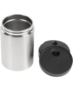 Melkreservoir voor inbouw espressovolautomaat 11005967