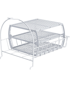 Wolkorf geschikt voor drogers 11006122 - WMZ20600