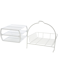 Wolkorf geschikt voor drogers 11006122 - WMZ20600