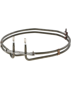 Ringelement 11006432