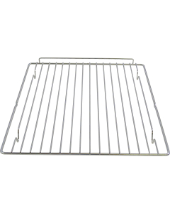Stoomovenrooster voor PureSteam Compacte stoomoven 11006670 - HEZ36DR4