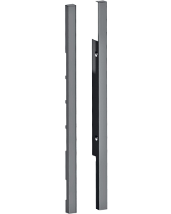 Verbindingsstrip SeamlessCombination 45cm+14cm (totale lengte van de strip 59 cm) 11009350