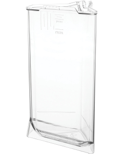 Melkreservoir 11011410