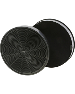 Koolstoffilter 11011690