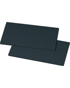 Regeneratief koolstoffilter 11015122 - DSZ500P