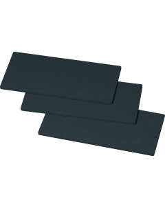 Regenereerbaar koolfilter 11015157