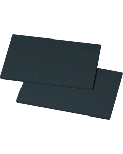 Regenereerbaar koolfilter 11015163