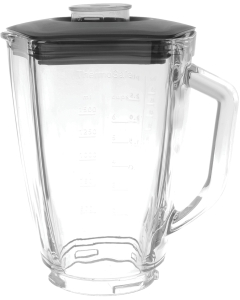 Keuken toebehoren 11015515
