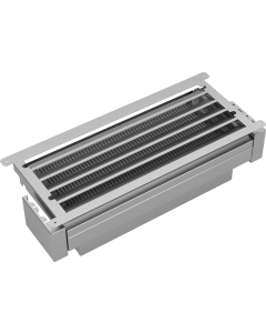 Circulatieluchtmodule voor recirculatie - 1 stuk 11016543