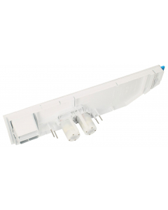 Bosch / Siemens Doseerinrichting 11018945