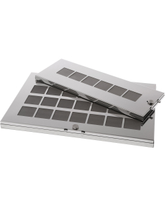 Regenereerbaar koolfilter 11019166