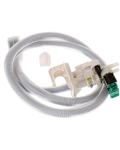 Aquastop 11019468