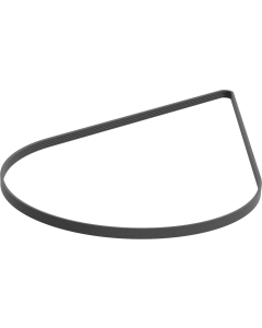 Aandrijfriem 11020707