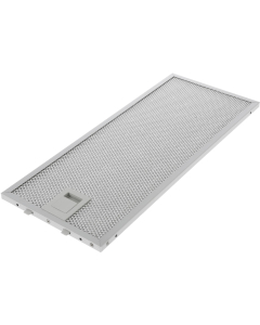 Metalen vetfilter 11022471