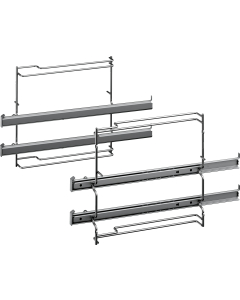 TELESCOPISCHE RAIL 11026592