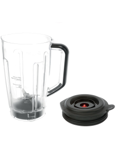 Blender opzetstuk 11030300