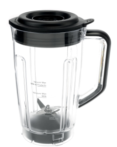 Blender opzetstuk 11030300