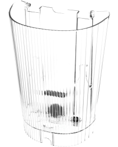 Watertank 11031582