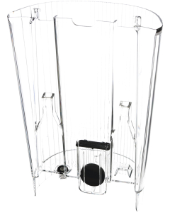 Watertank 11031582