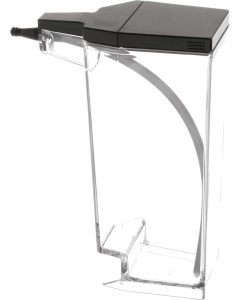 Melkreservoir 11032160