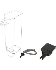 Melkreservoir 11032160