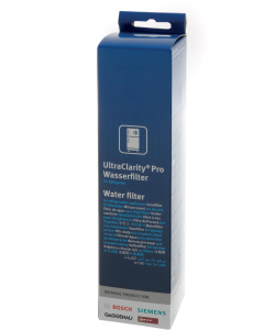Waterfilter UltraClarity Pro 11032518 - KSZ50UCP
