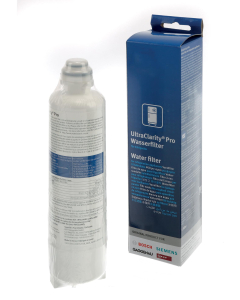 Waterfilter UltraClarity Pro 11032518 - KSZ50UCP