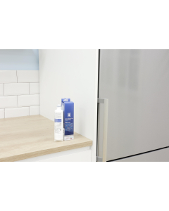 Waterfilter UltraClarity Pro 11032518 - KSZ50UCP