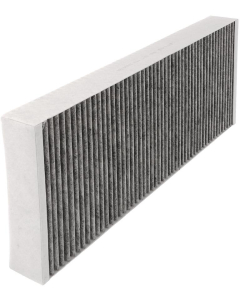 CleanAir Plus koolfilter (vervanging) 11034172 - DWZ1IX1B6