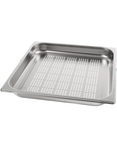 Drukketel 11037093