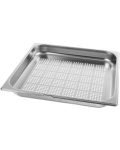 Drukketel 11037093