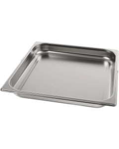 Drukketel 11037094