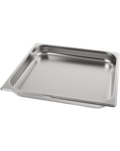 Drukketel 11037094