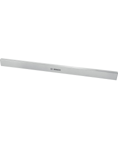 Design stuur 11040168