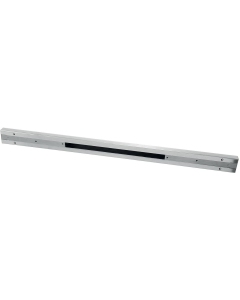 Design stuur 11040168