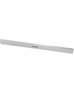 Design stuur 11040169
