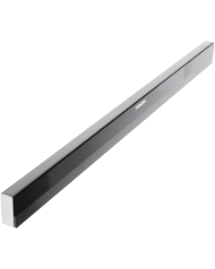 Design stuur 11040174