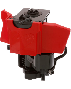 Percolatiemodule geschikt voor koffiemachines 11041311