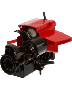 Percolatiemodule geschikt voor koffiemachines 11041311