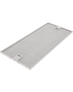 Metalen vetfilter 11041460