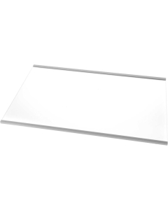 Glasplaat 11041518